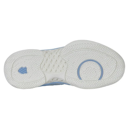 Women's Tennis Shoe source view 24