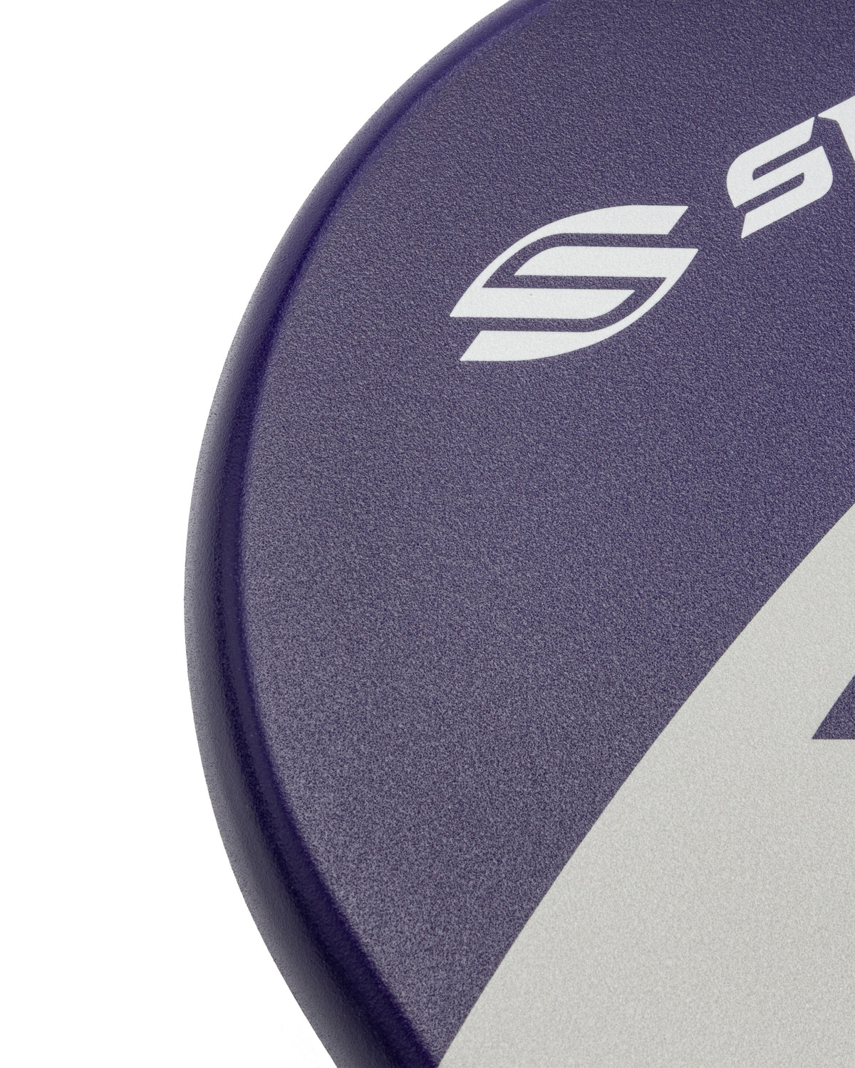 Pickleball Paddle source view 24
