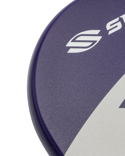 Pickleball Paddle source view 24