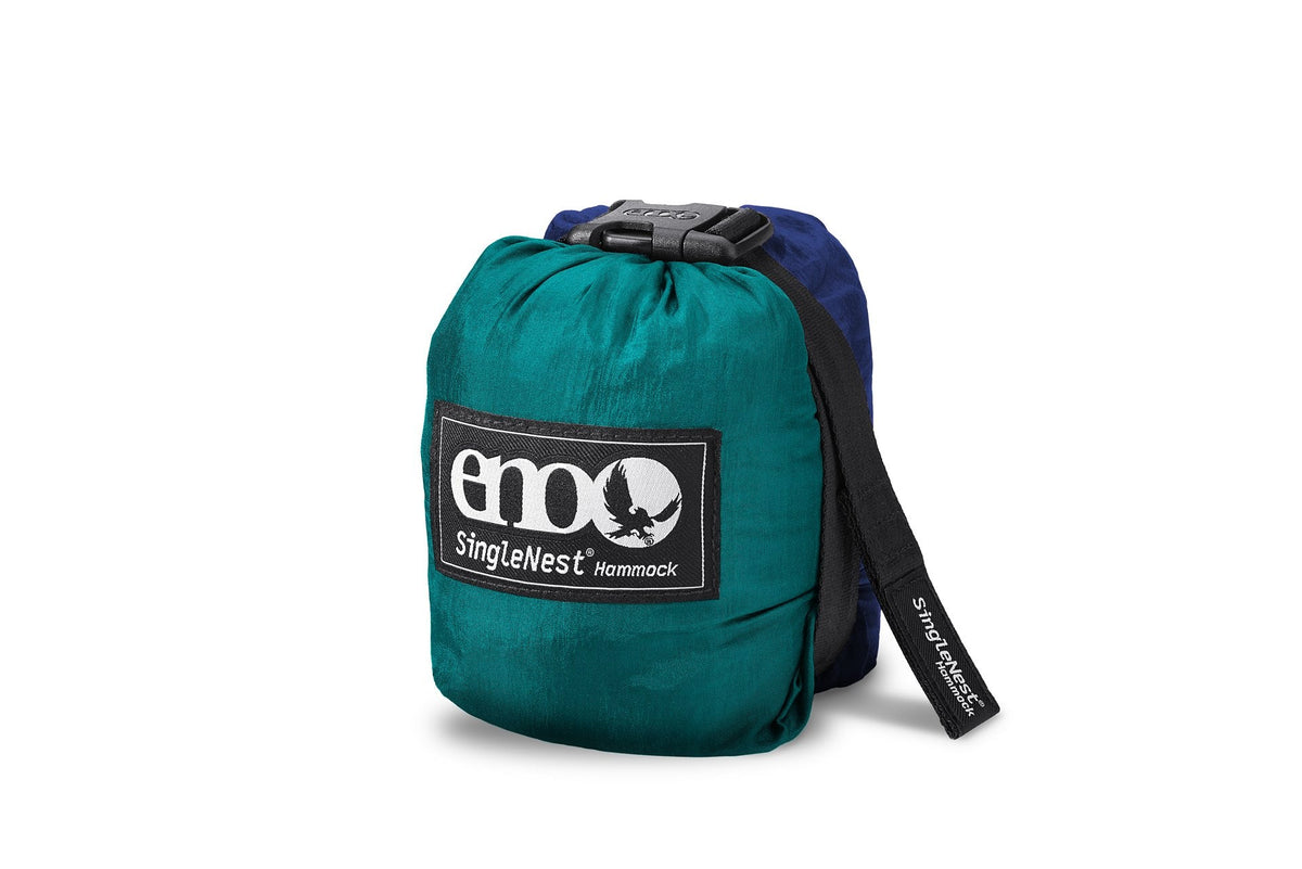 Camping Hammock source view 24