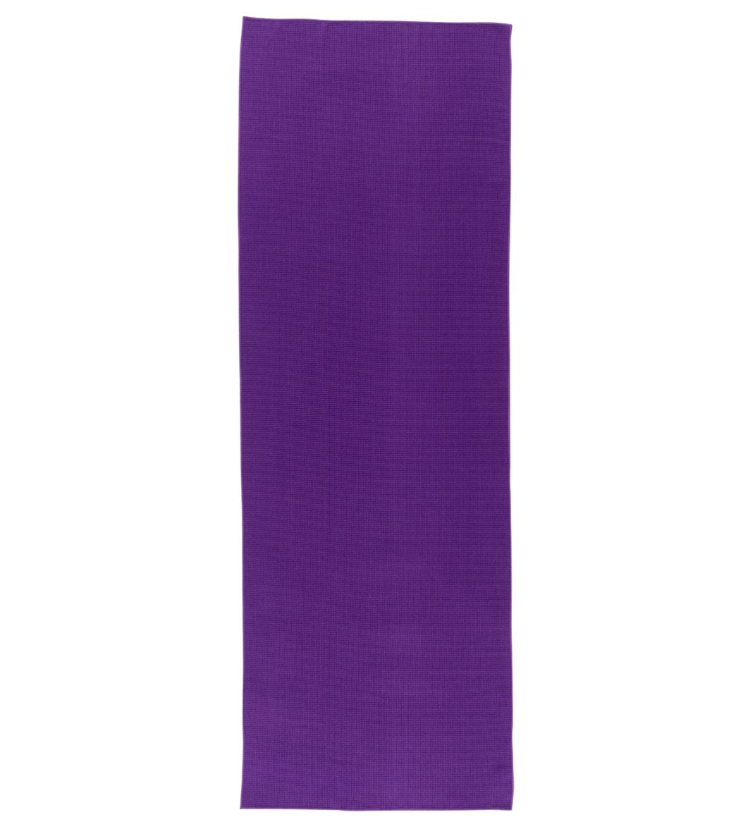 Yoga Mat Towel source view 24