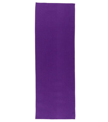 Yoga Mat Towel source view 24