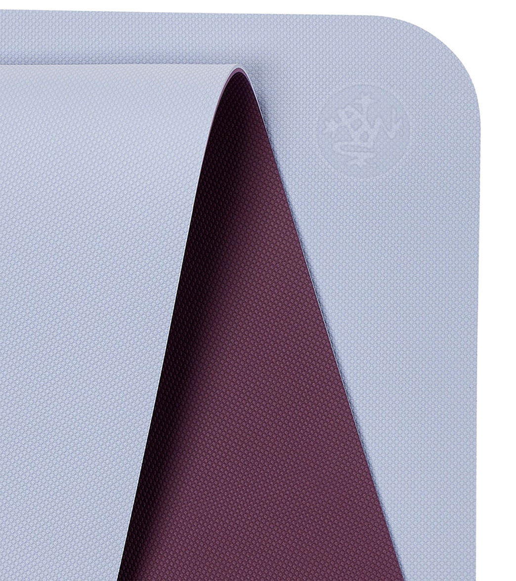 Yoga Mat source view 24