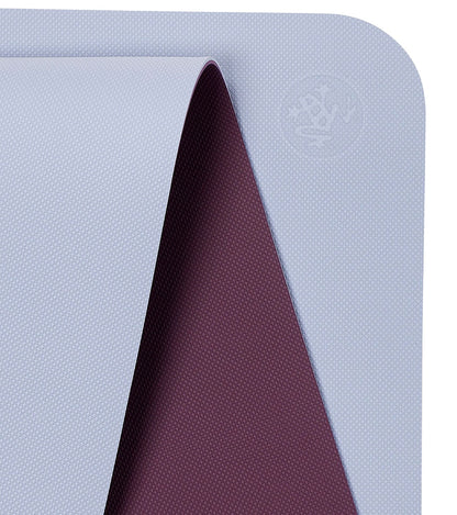 Yoga Mat source view 24