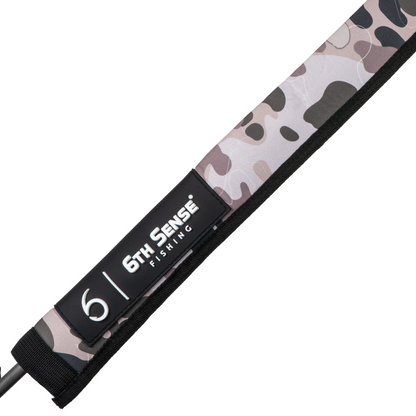 Baitcasting Rod Sleeve source view 24