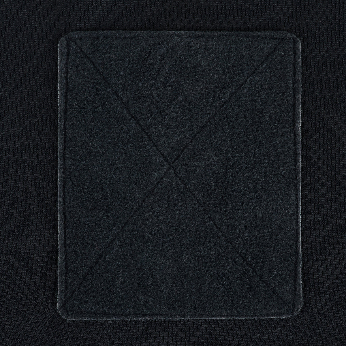 Men’s Tactical T-Shirt source view 24