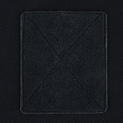 Men’s Tactical T-Shirt source view 24