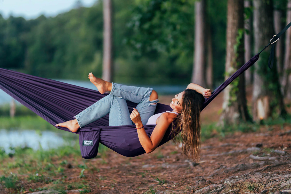 Camping Hammock source view 24