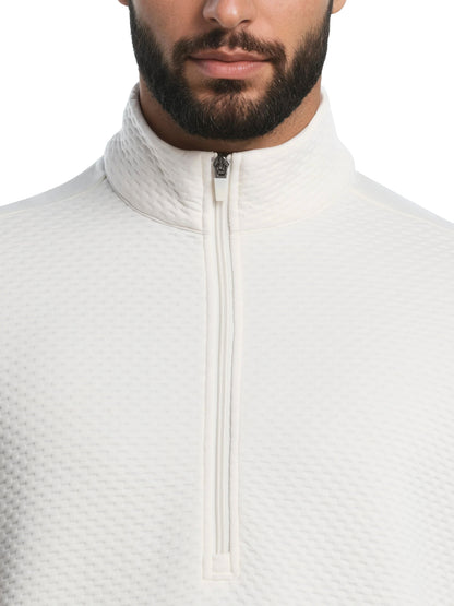 Men's Golf Base Layer source view 24