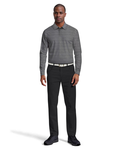 Men's Golf Polo source view 24