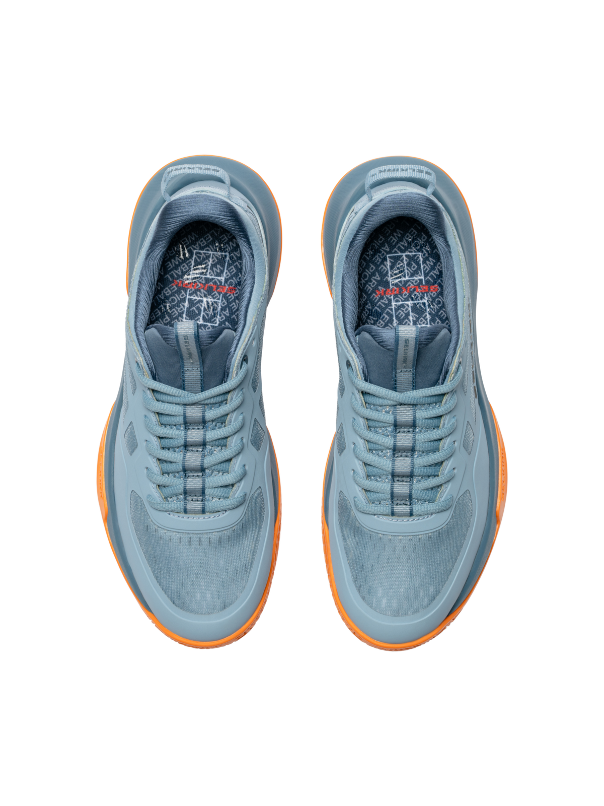 Women's Pickleball Shoes source view 24