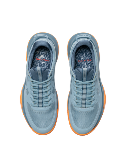 Women's Pickleball Shoes source view 24