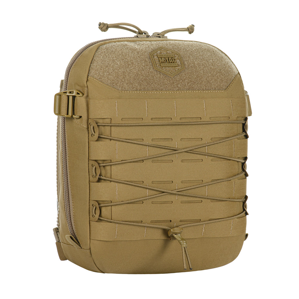 Tactical Backpack source view 24