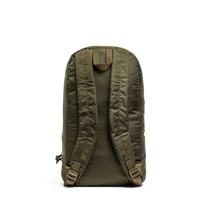 Packable Ripstop Backpack source view 24
