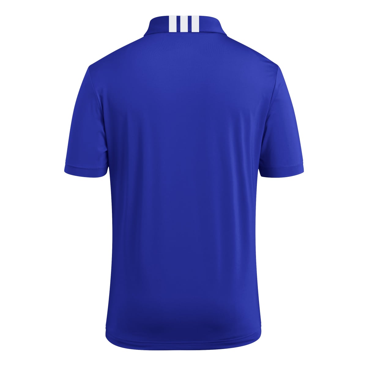 Men’s Golf Polo source view 24