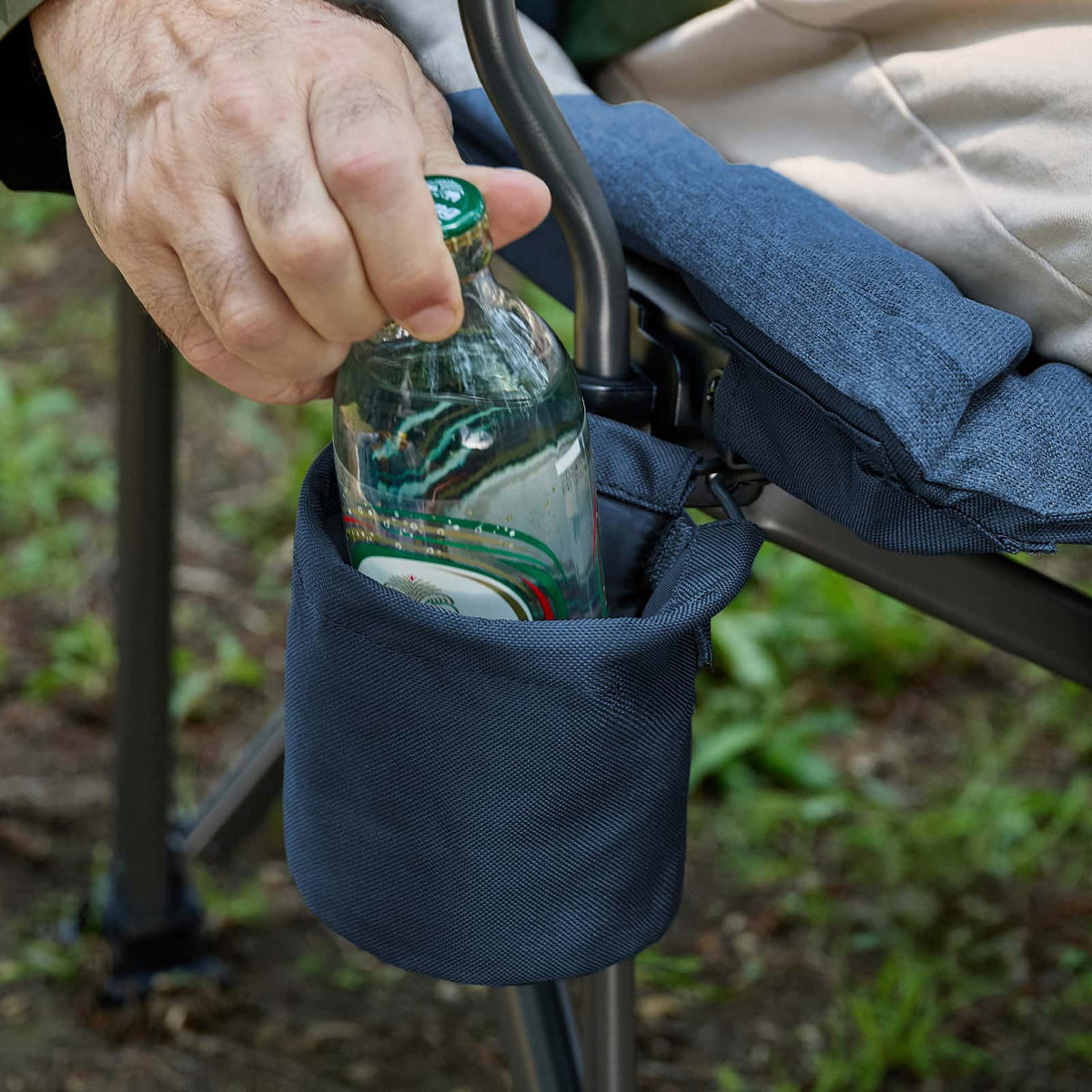 Camping Chair source view 24