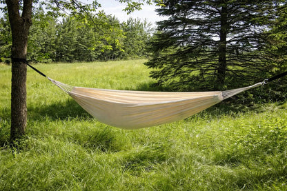 Double Hammock source view 24