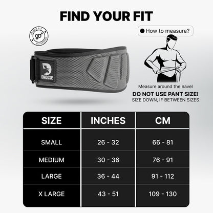 Weightlifting Belt source view 25