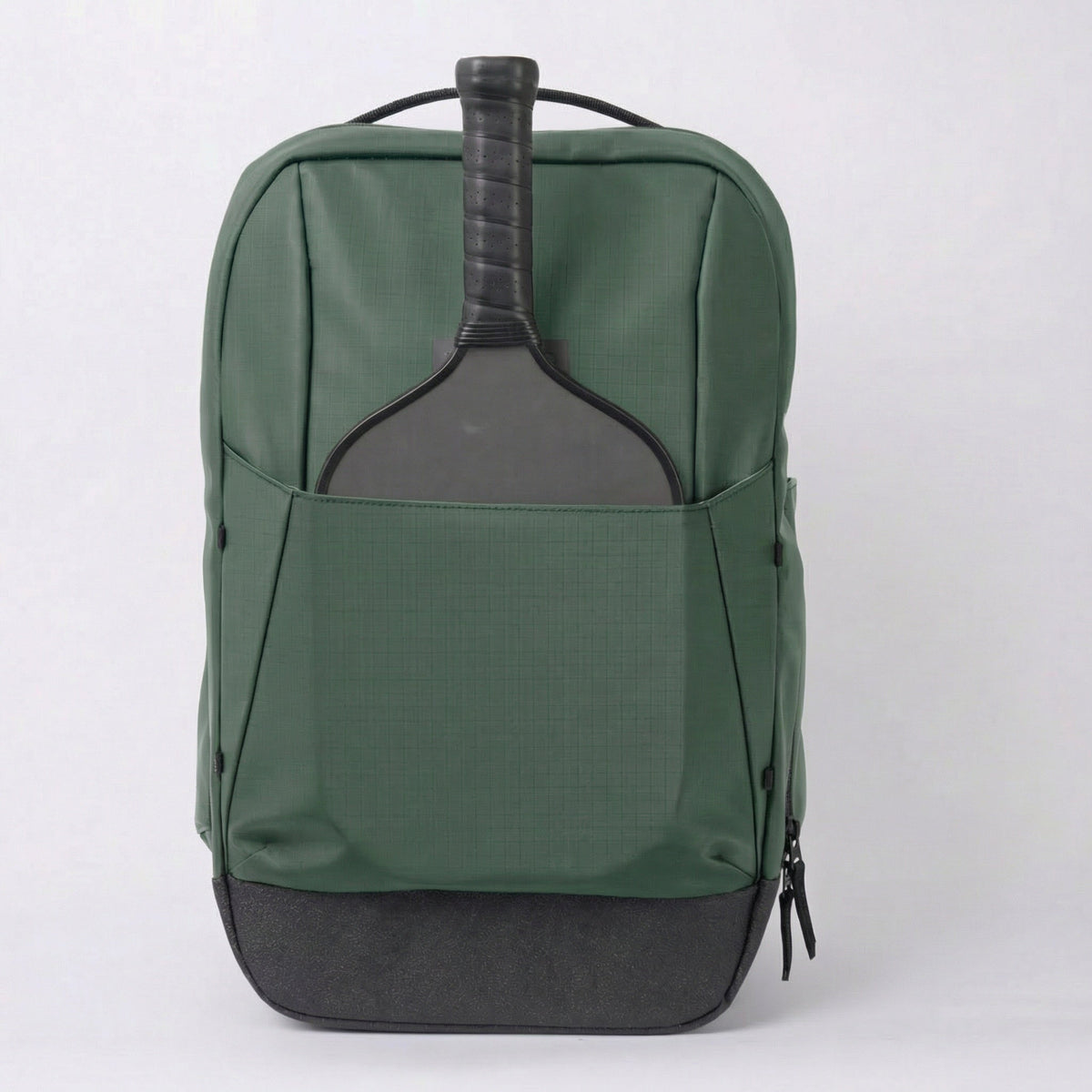 Pickleball Backpack source view 25