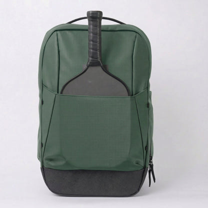 Pickleball Backpack source view 25