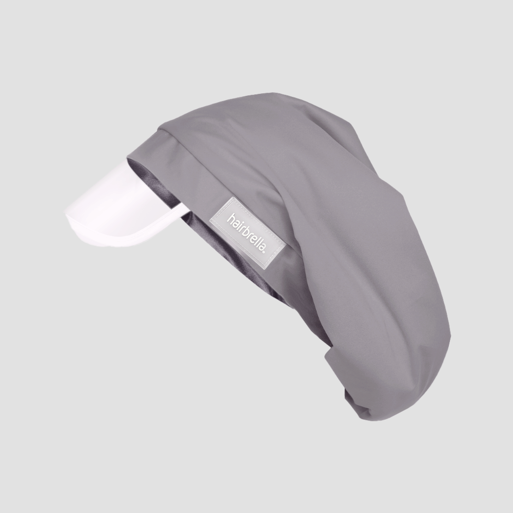 Waterproof Rain Hat Classic XL / Paloma option