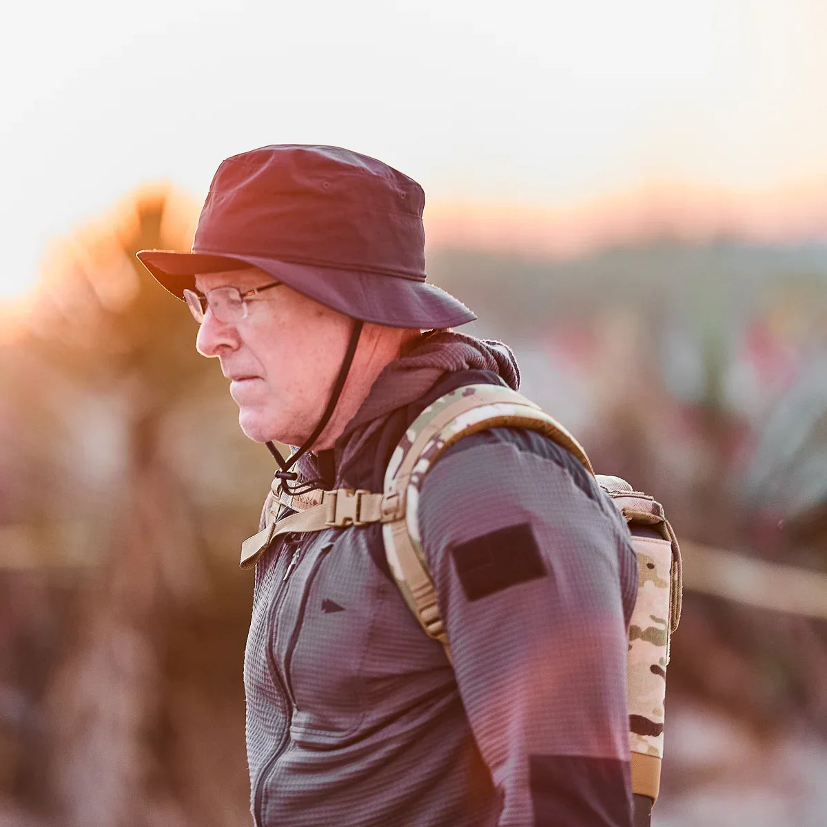 Ruck Plate Carrier source view 25