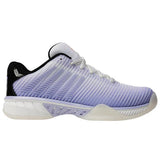LIL White/Lilac/Black