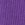 Yoga Mat Towel source view 25