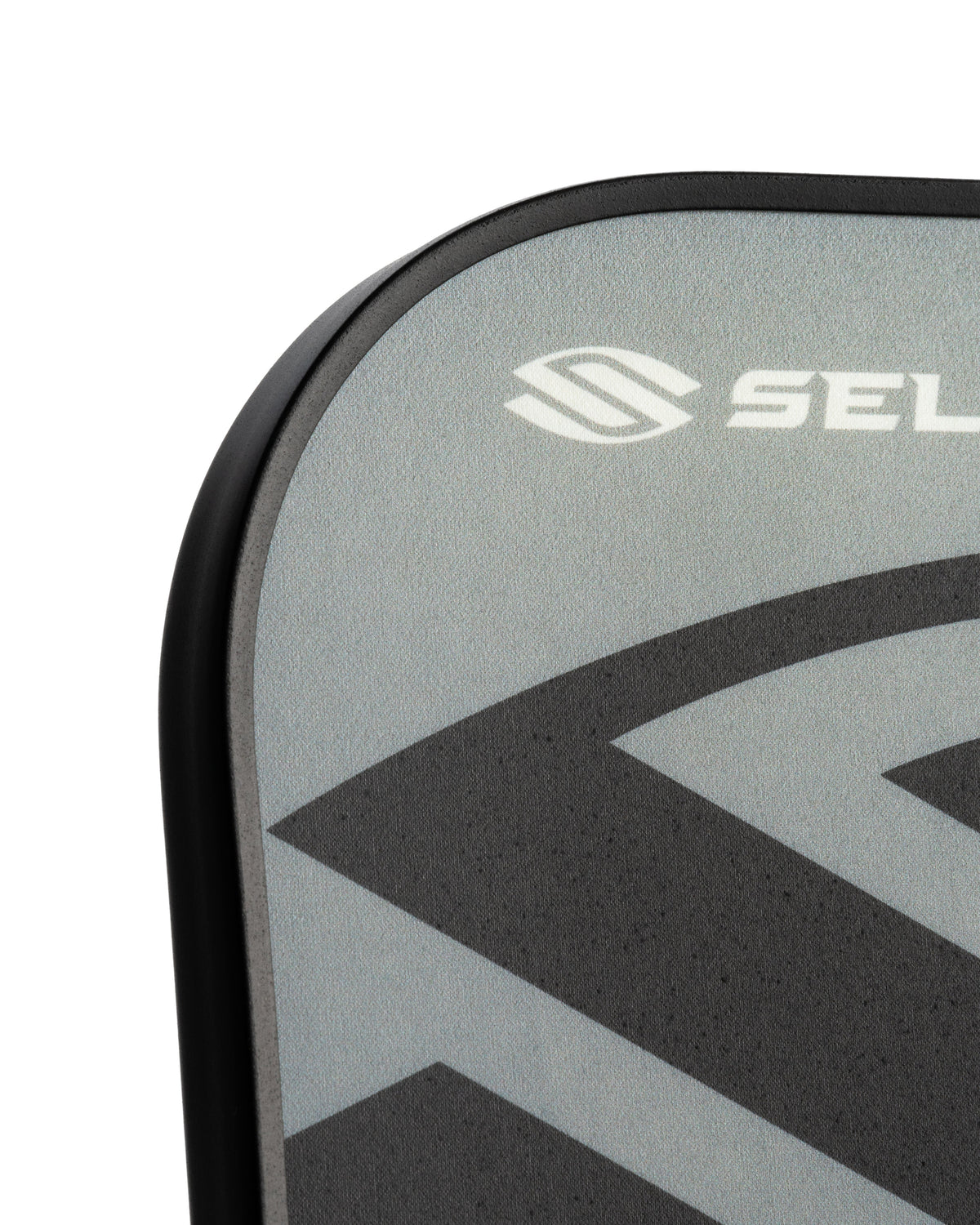 Control Pickleball Paddle source view 25