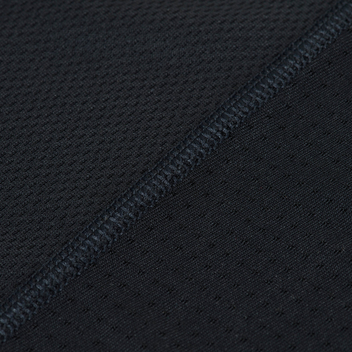 Men’s Tactical T-Shirt source view 25