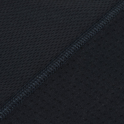 Men’s Tactical T-Shirt source view 25