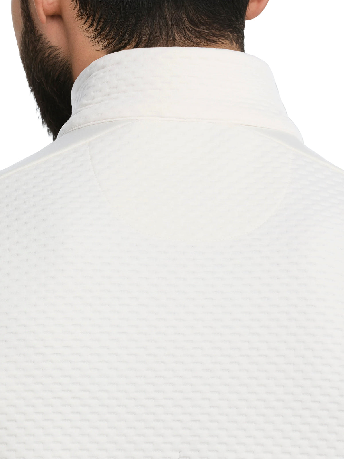 Men's Golf Base Layer source view 25