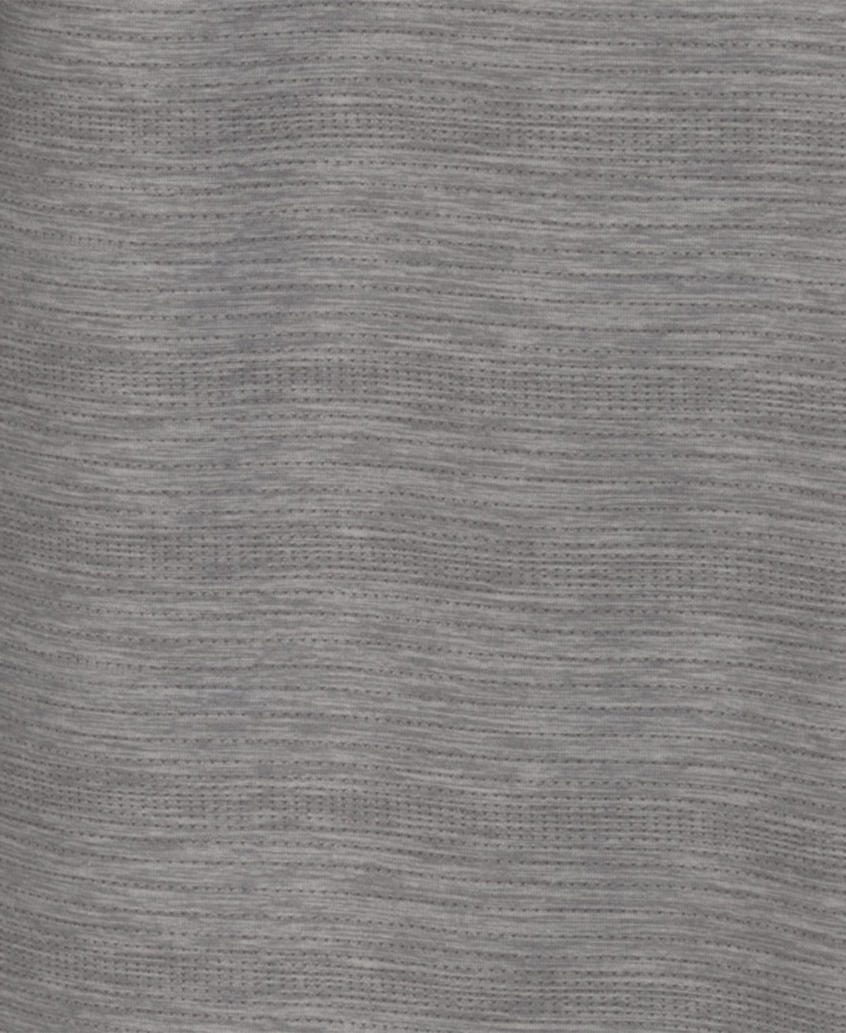 Men's Golf Polo source view 25