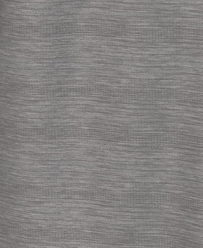 Men's Golf Polo source view 25