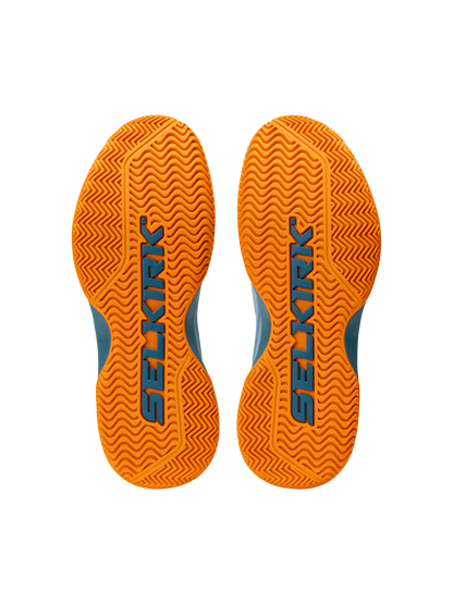 Women's Pickleball Shoes source view 25