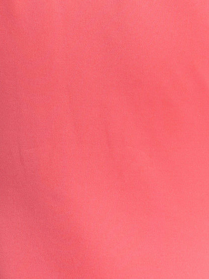 Women's Golf Vest source view 25