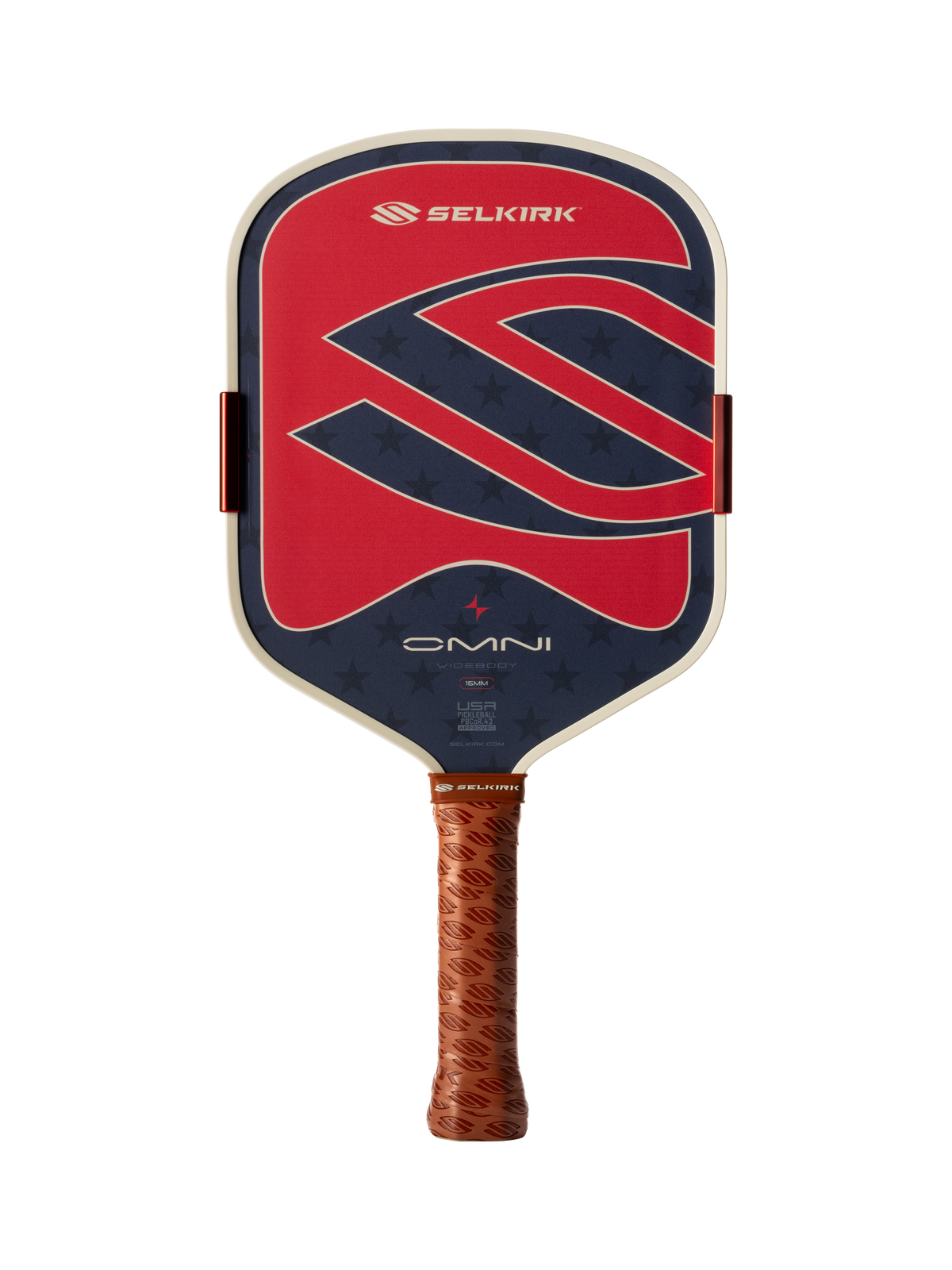 Pickleball Paddle source view 25