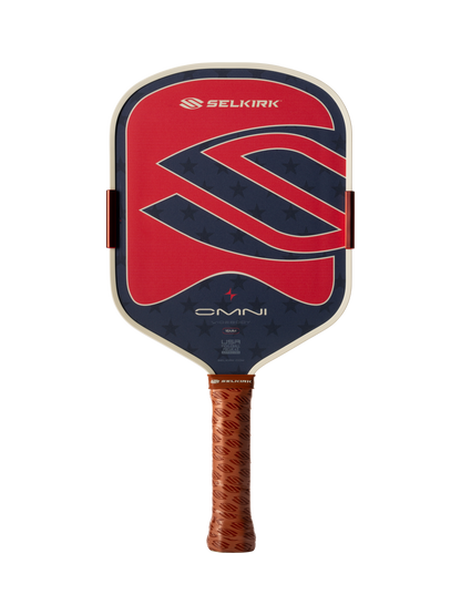Pickleball Paddle source view 25