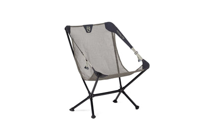Camping Chair Smokey Olive option