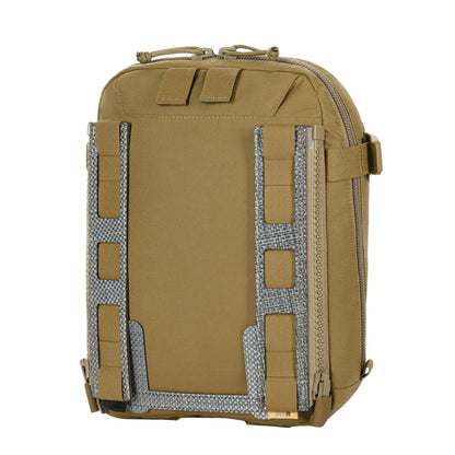 Tactical Backpack source view 25