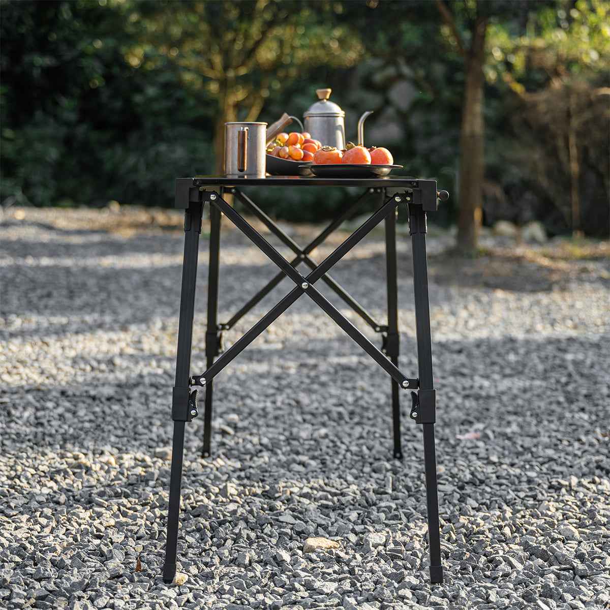 Camping Table source view 25