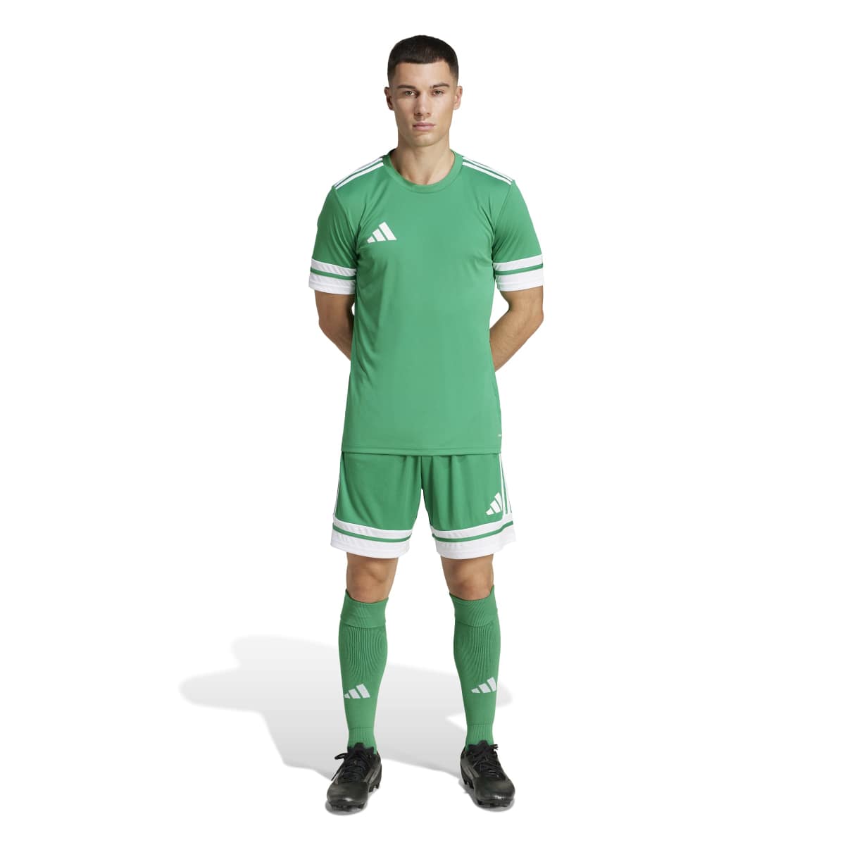 Men’s Soccer Jersey source view 25