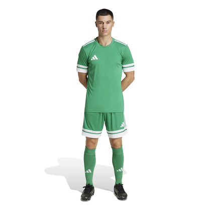 Men’s Soccer Jersey source view 25
