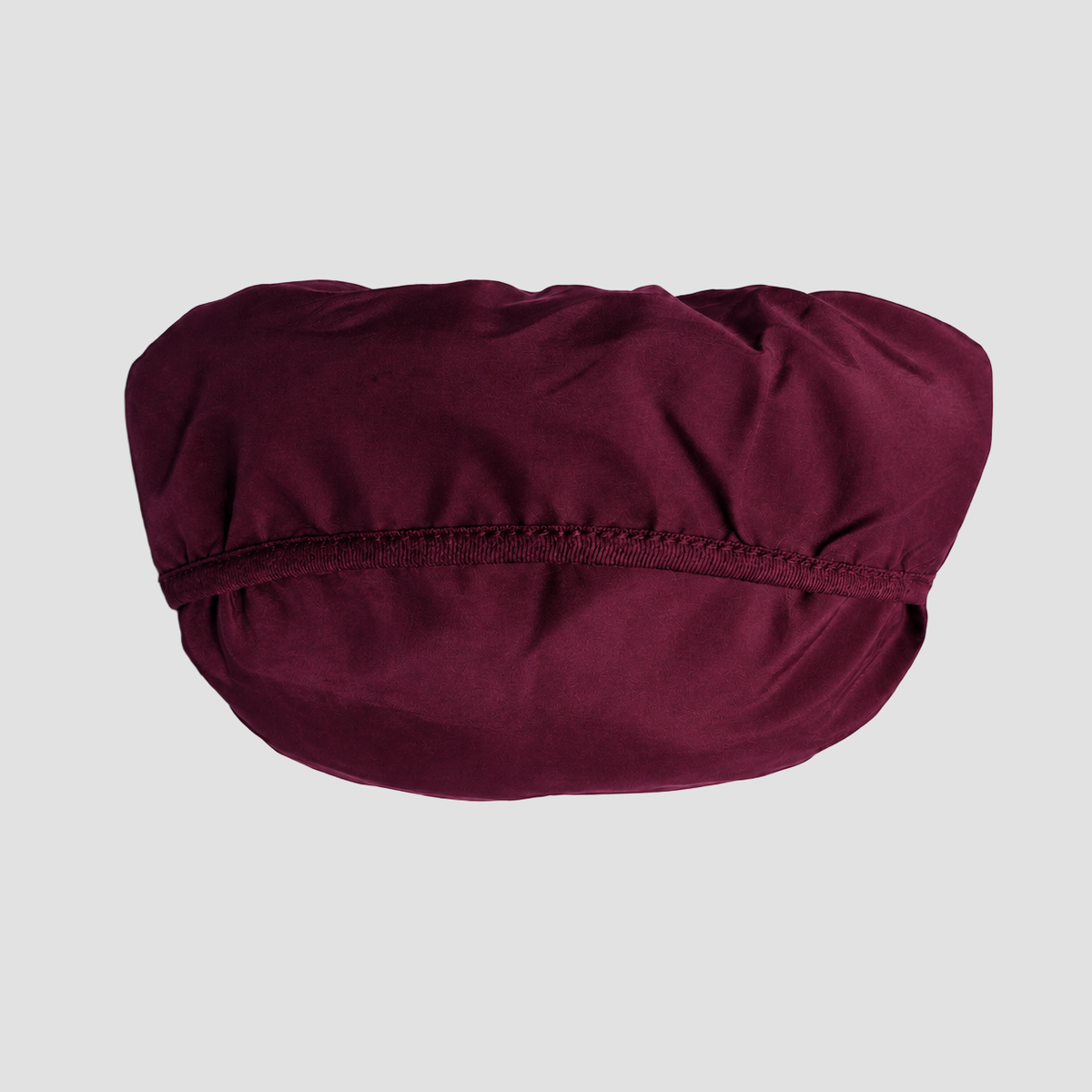 Lite Rain Scarf source view 25