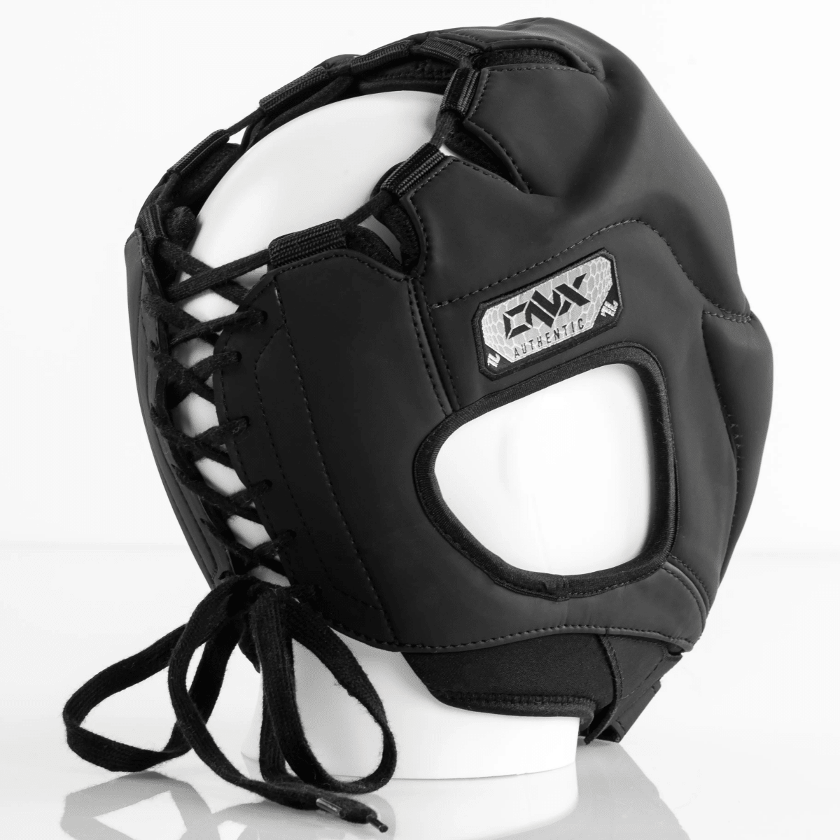 MMA Headgear source view 25