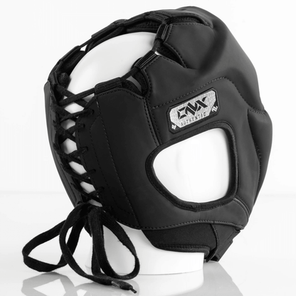 MMA Headgear source view 25