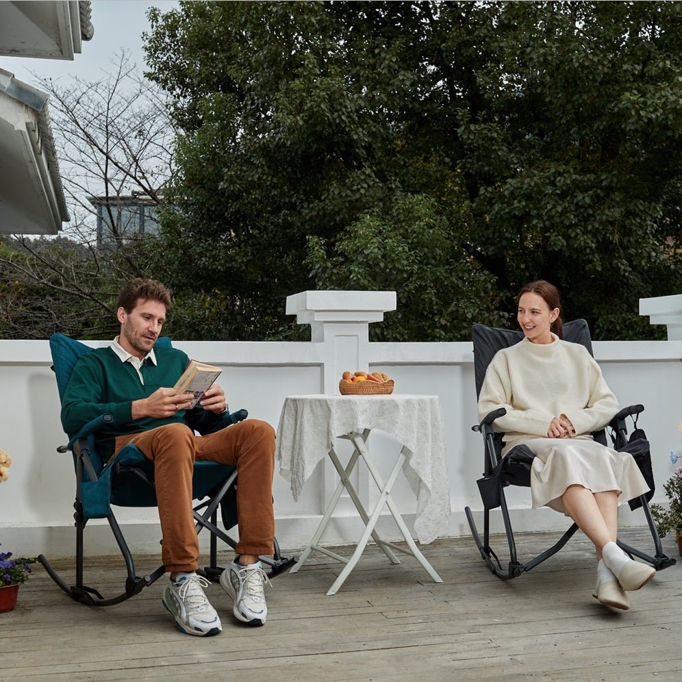 Camping Chair source view 25