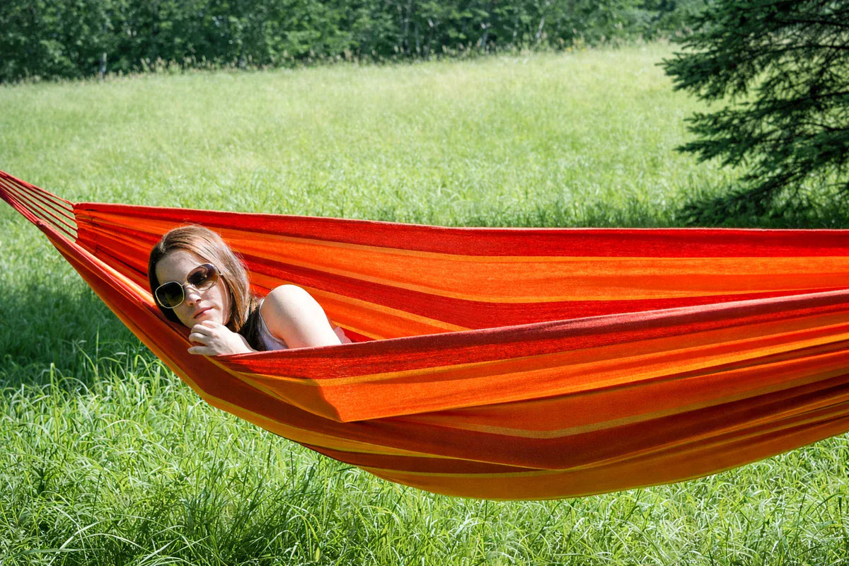 Double Hammock source view 25