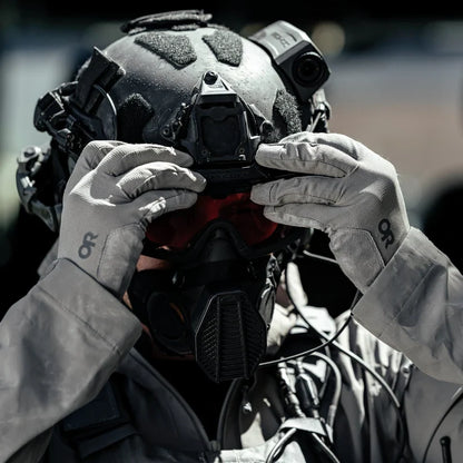 Tactical Gloves original source image 10