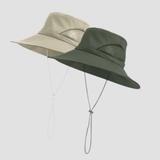 Safari Green / Khaki